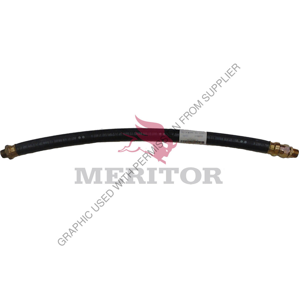 TDA R955505 38BK HOSE ASSEMBLY