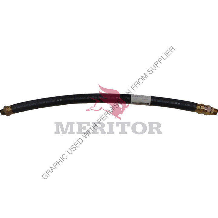 TDA R955505 38BK HOSE ASSEMBLY