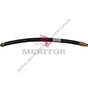 TDA R955505 38BK HOSE ASSEMBLY
