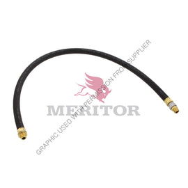 TDA R955505 40BK HOSE ASSEMBLY