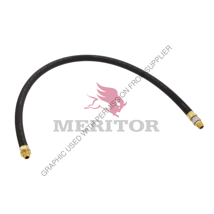 TDA R955505 40BK HOSE ASSEMBLY