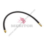 TDA R955505 40BK HOSE ASSEMBLY