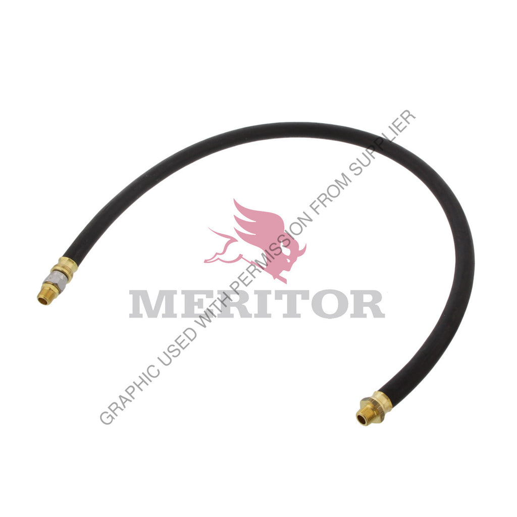 TDA R955505 42BK HOSE ASSEMBLY