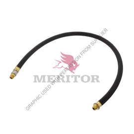 TDA R955505 42BK HOSE ASSEMBLY