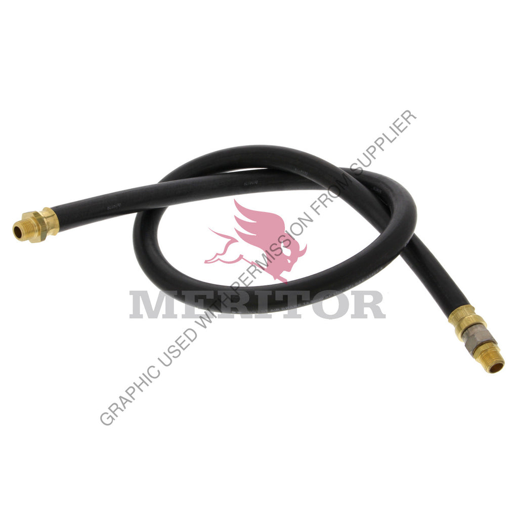 TDA R955505 48BK HOSE ASSEMBLY