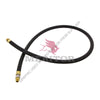 TDA R955505 60BK HOSE ASSEMBLY