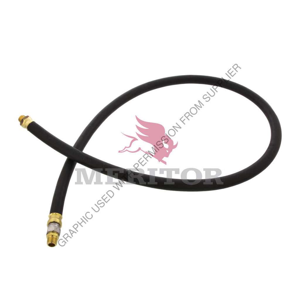 TDA R955505 60BK HOSE ASSEMBLY