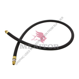 TDA R955505 60BK HOSE ASSEMBLY