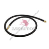 TDA R955505 72BK HOSE ASSEMBLY