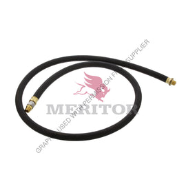 TDA R955505 72BK HOSE ASSEMBLY