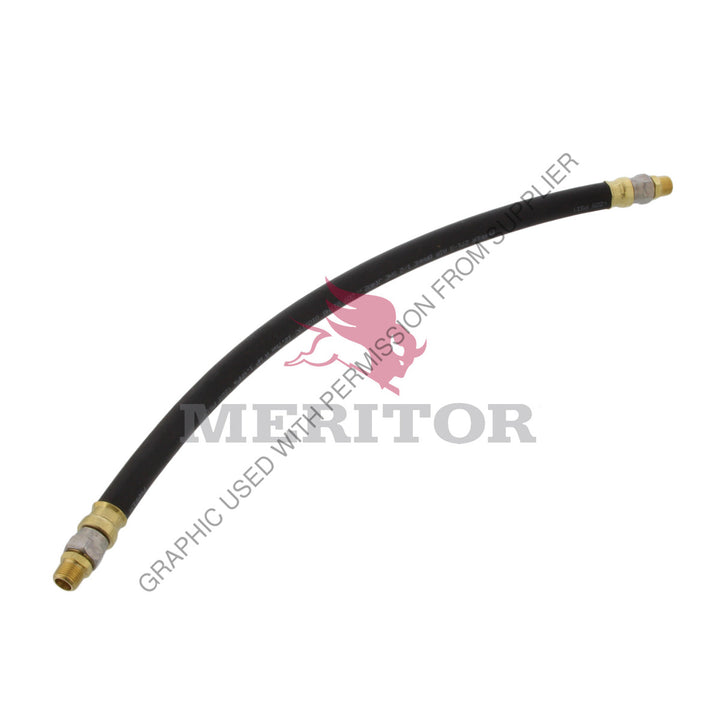 TDA R955507 24BK HOSE ASSEMBLY