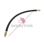 TDA R955507 28BK HOSE ASSEMBLY