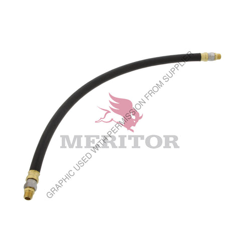 TDA R955507 28BK HOSE ASSEMBLY