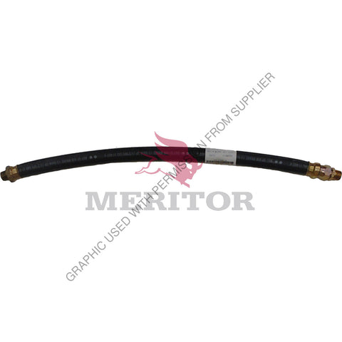 TDA R955507 36BK HOSE ASSEMBLY