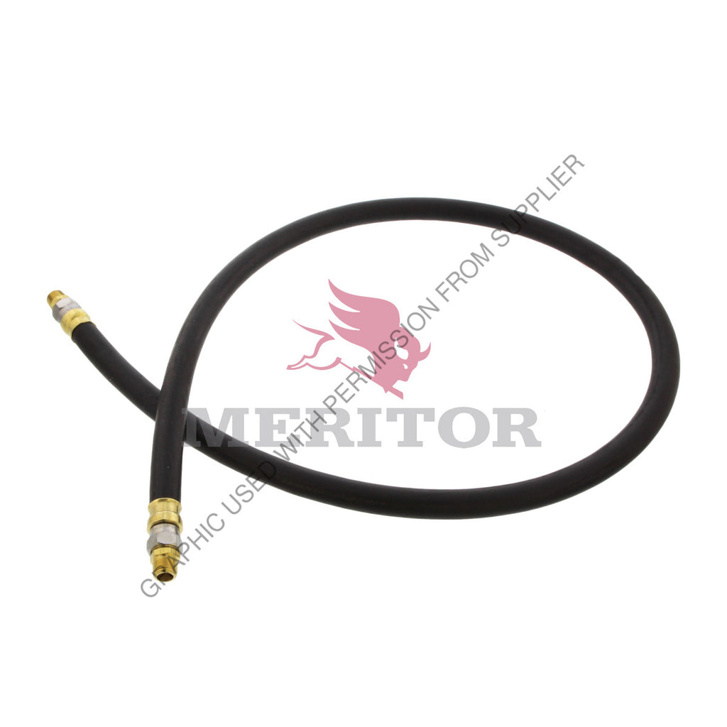 TDA R955507 60BK HOSE ASSEMBLY