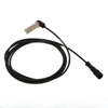 TDA R955612 SENSOR ASSY