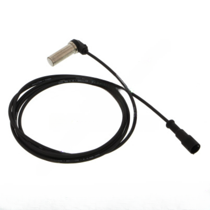 TDA R955612 SENSOR ASSY