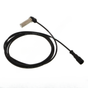 TDA R955612 SENSOR ASSY