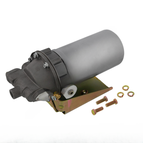 TDA R955620302N AIR DRYER T2000 12V