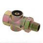 TDA R955800333N INLINE QUICK RELEASE VALVE