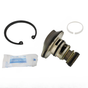 TDA R955800404N ADIP PURGE VALVE