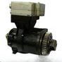 TDA R9559111535100X REMAN CUMMINS COMPRESSOR