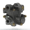 TDA R955KN26000N VALVE, AIR, SPRING BRAKE/RELAY