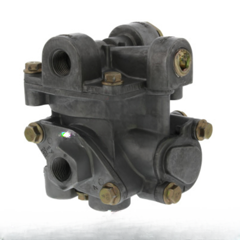 TDA R955KN26000N VALVE, AIR, SPRING BRAKE/RELAY