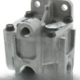TDA R955KN28520N OUTRIGHT VALVE