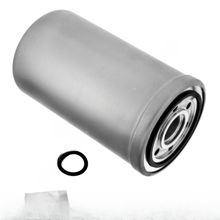 TDA R955T224N AIR DRYER CARTRIDGE T224