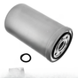 TDA R955T224N AIR DRYER CARTRIDGE T224
