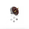 TDA RBE13241 SWITCH