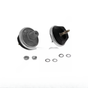 TDA RBE13250 SWITCH