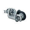 TDA RD20145264 REMAN CARRIER