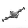 TDA RD20145A342 REMAN CARRIER ALUMINUM