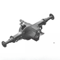 TDA RD23164NCNN935430 COMPLETE MIDDLE REAR AXLE ASSY