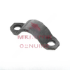 TDA REBC148 2 RETAINER STRAP