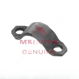 TDA REBC148 2 RETAINER STRAP