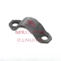 TDA REBC148 2 RETAINER STRAP