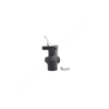 TDA RKN20001 VALVE-FLIPPER,BAS