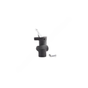 TDA RKN20001 VALVE-FLIPPER,BAS