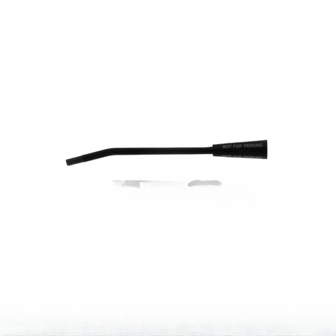 TDA RKN20543 HANDLE ASSEMBLY-N301