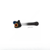 TDA RKN20545 HAND CONT VALVE