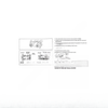 TDA RKN20612 DASH CONT VALVE