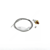 TDA RKN21008 DRAIN VALVE W/CAB