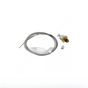 TDA RKN21008 DRAIN VALVE W/CAB