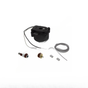 TDA RKN24001 MOIST EJ VALVE