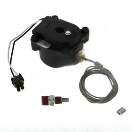 TDA RKN24003 DRAIN VALVE-MOISTURE EJT,W/HEATER