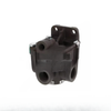 TDA RKN28520 VALVE-RELAY RG2