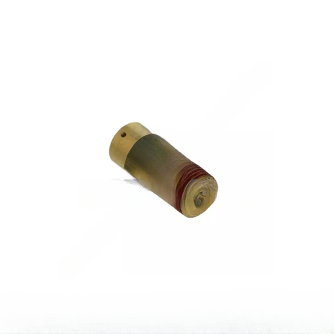 TDA RKN31527 PRESS REL VALVE